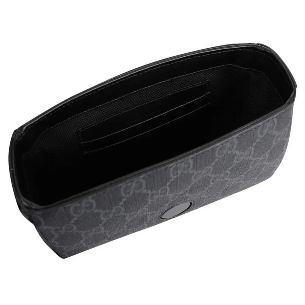Mini Crossbody Bag